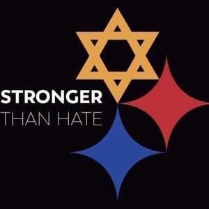 Meet your Posher, Aviva